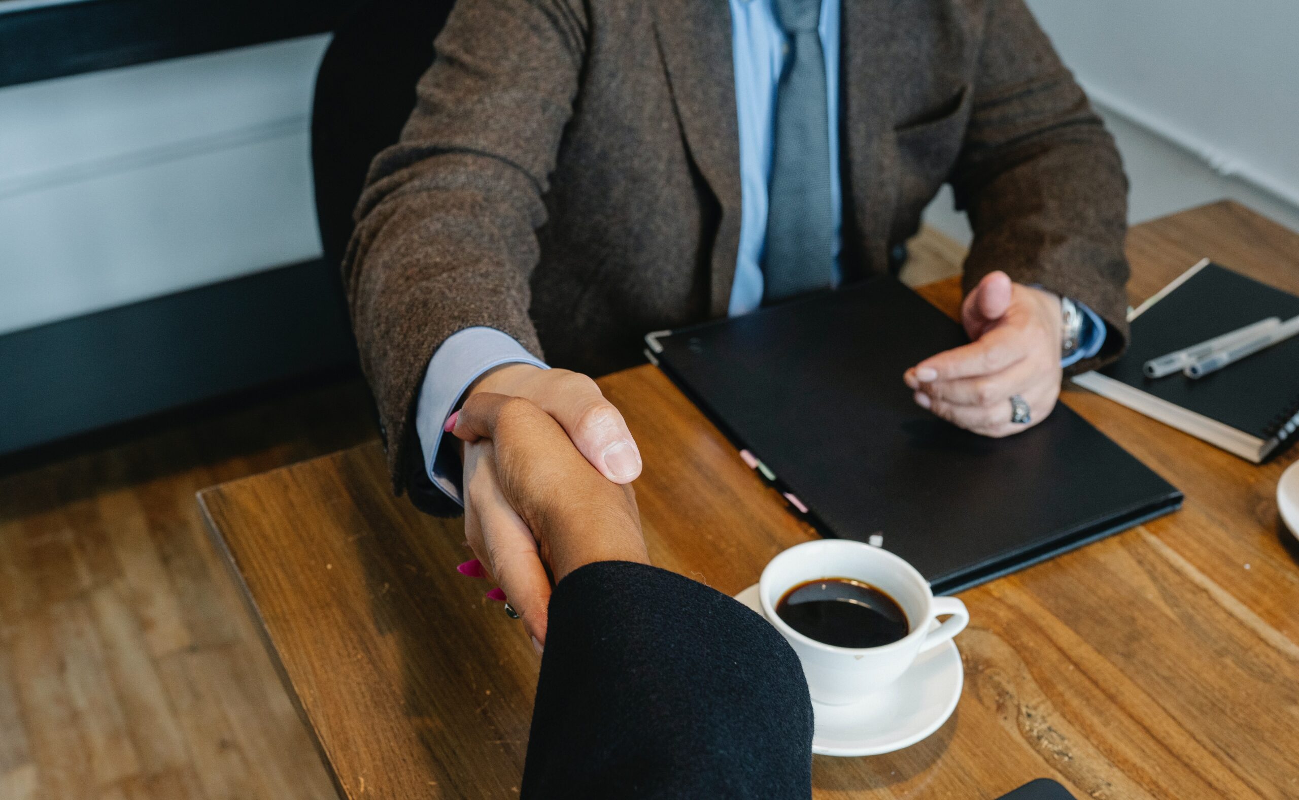 Verbal vs Written Lease Agreements in South African Law