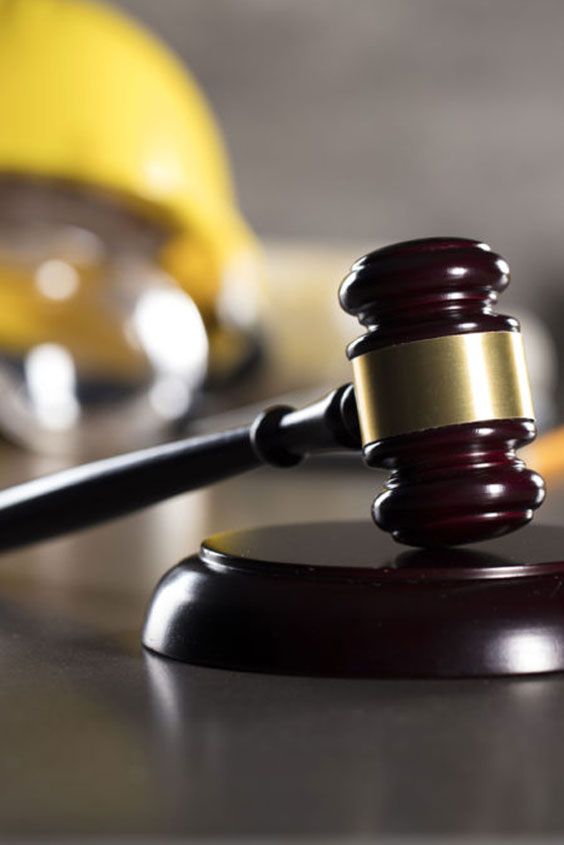 Labour Law