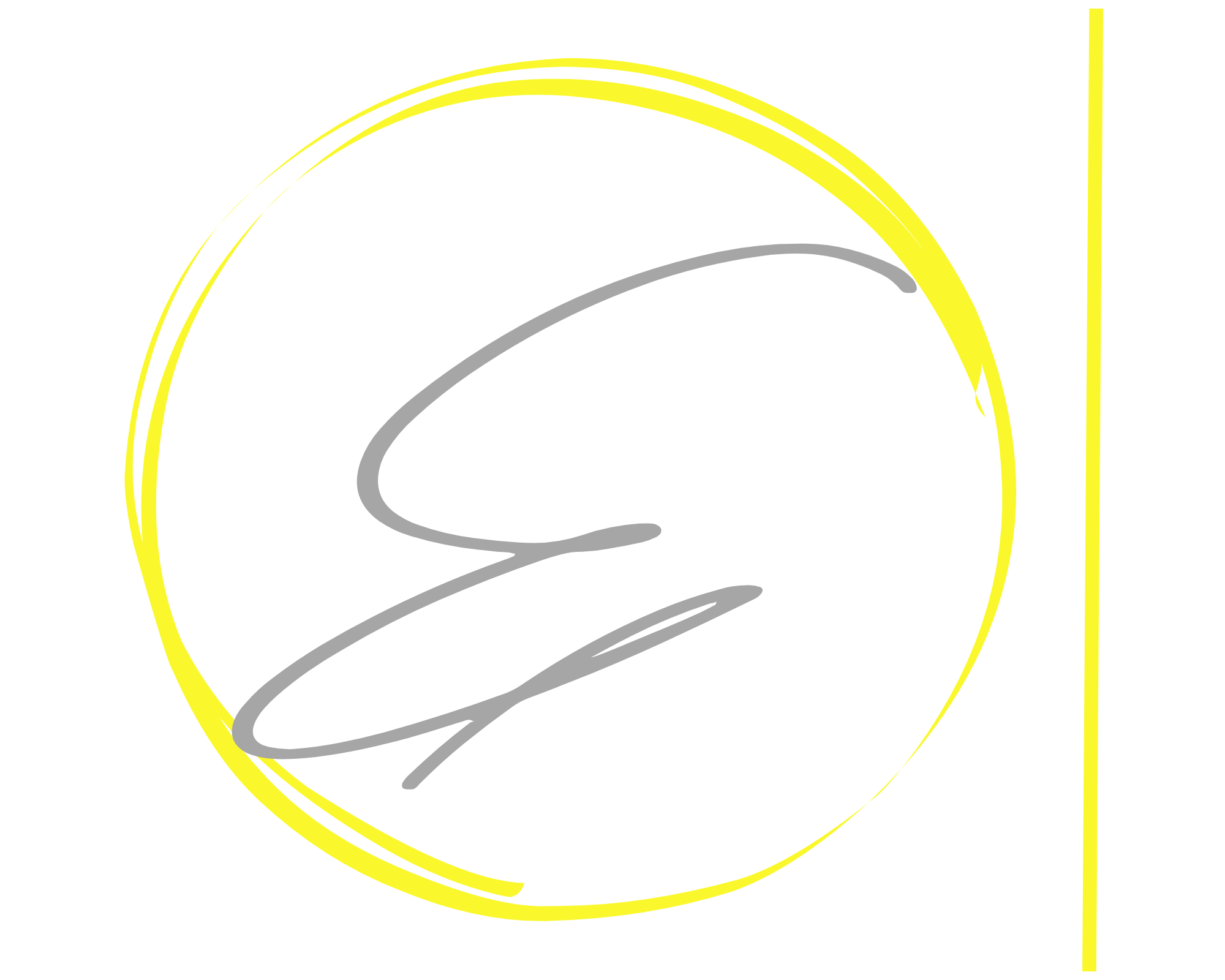 Essy Attorneys Inc.