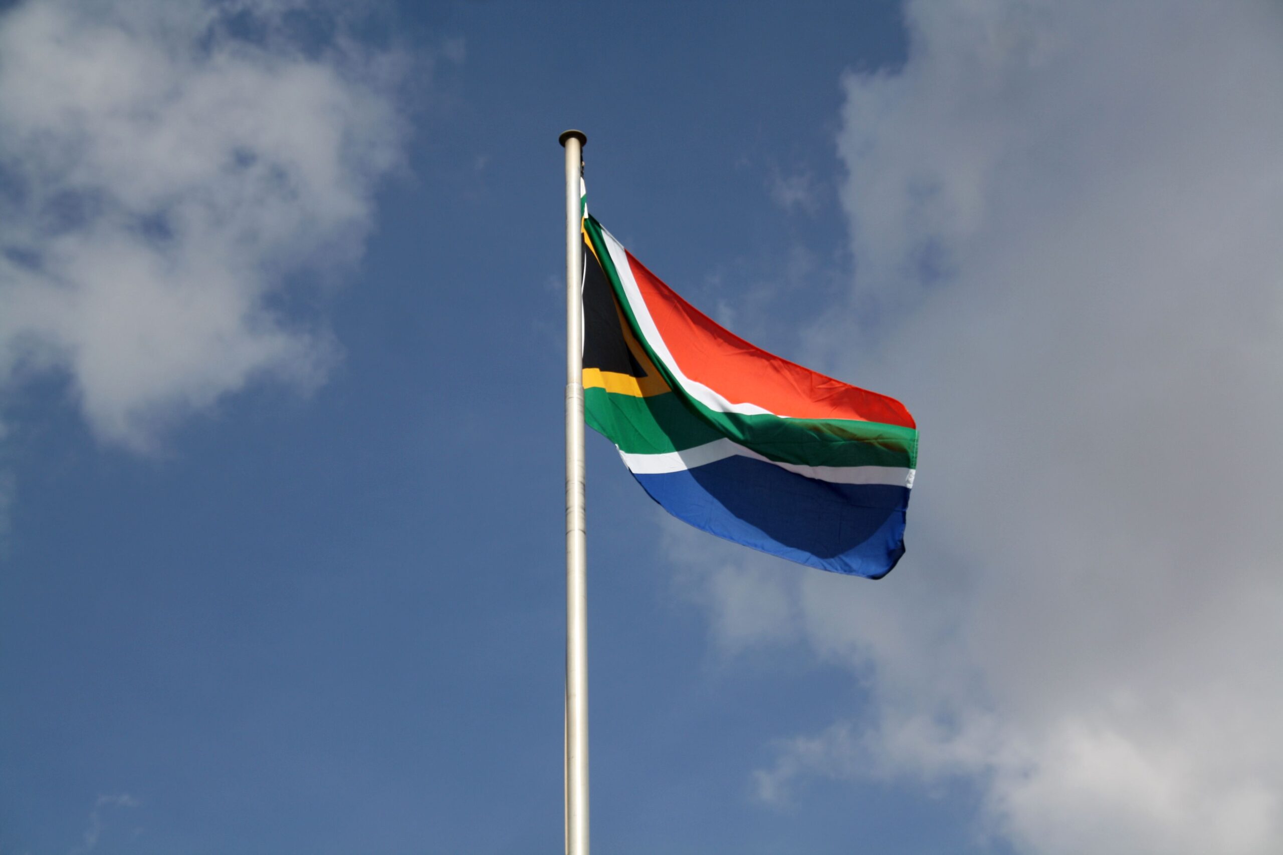Labour Law Compliance and Employing Foreign Nationals in South Africa: What Employers need to know in 2026